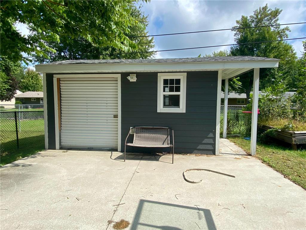 712 S 11th Street Montevideo MN 56265 6786846 image43