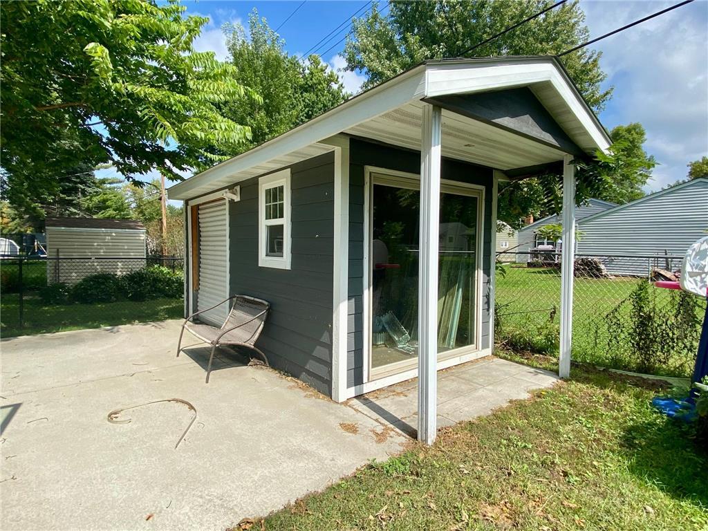 712 S 11th Street Montevideo MN 56265 6786846 image44