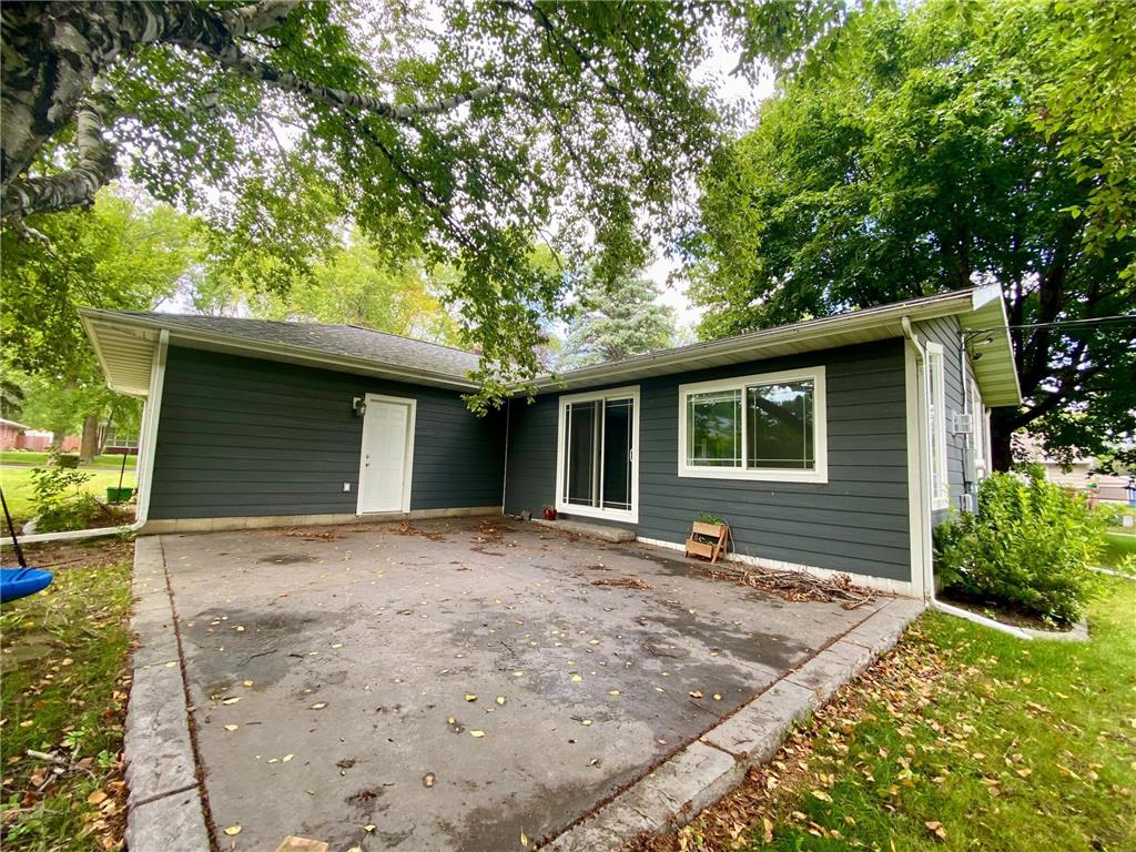 712 S 11th Street Montevideo MN 56265 6786846 image5