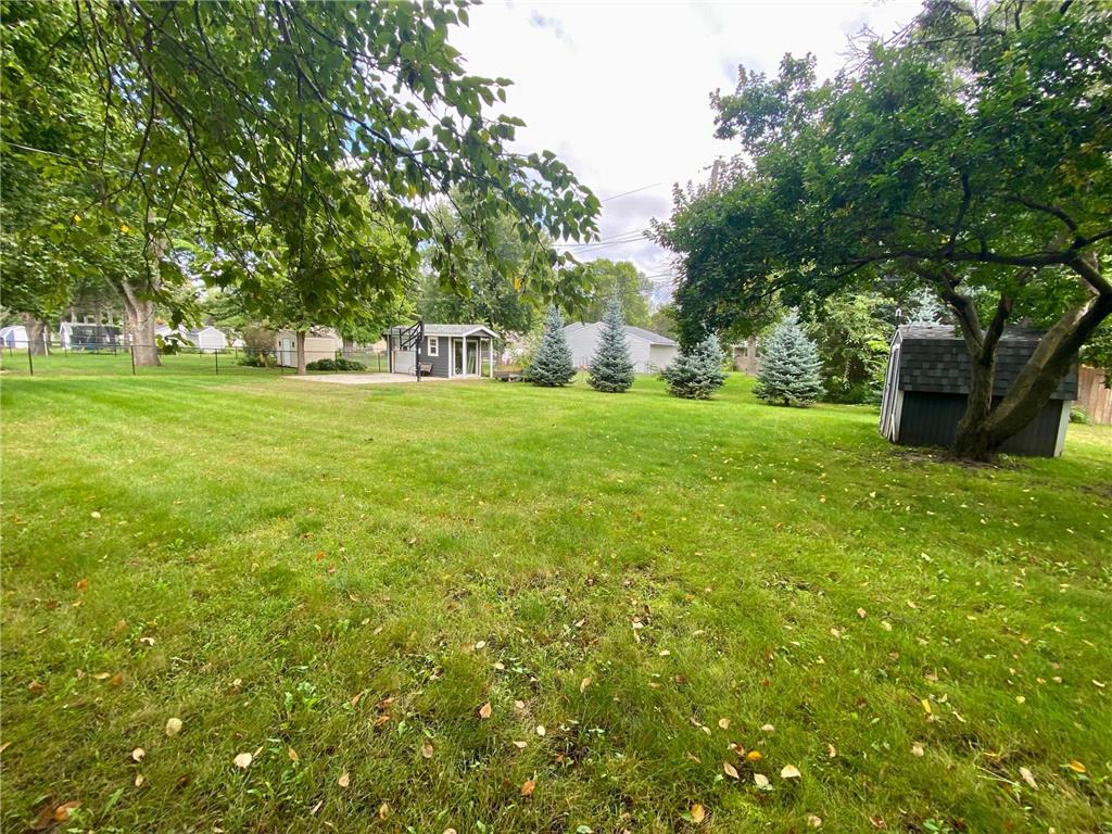 712 S 11th Street Montevideo MN 56265 6786846 image6