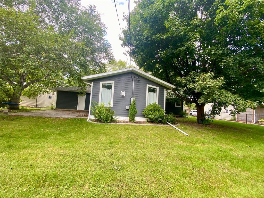 712 S 11th Street Montevideo MN 56265 6786846 image7