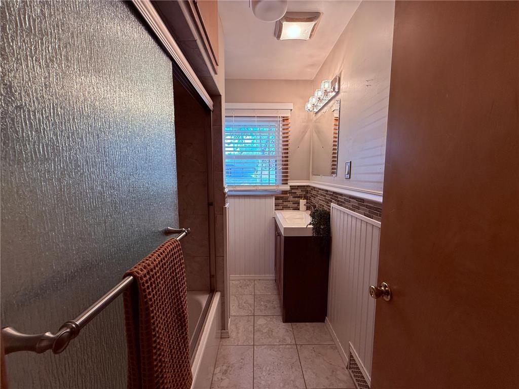 712 S 11th Street Montevideo MN 56265 6786846 image8