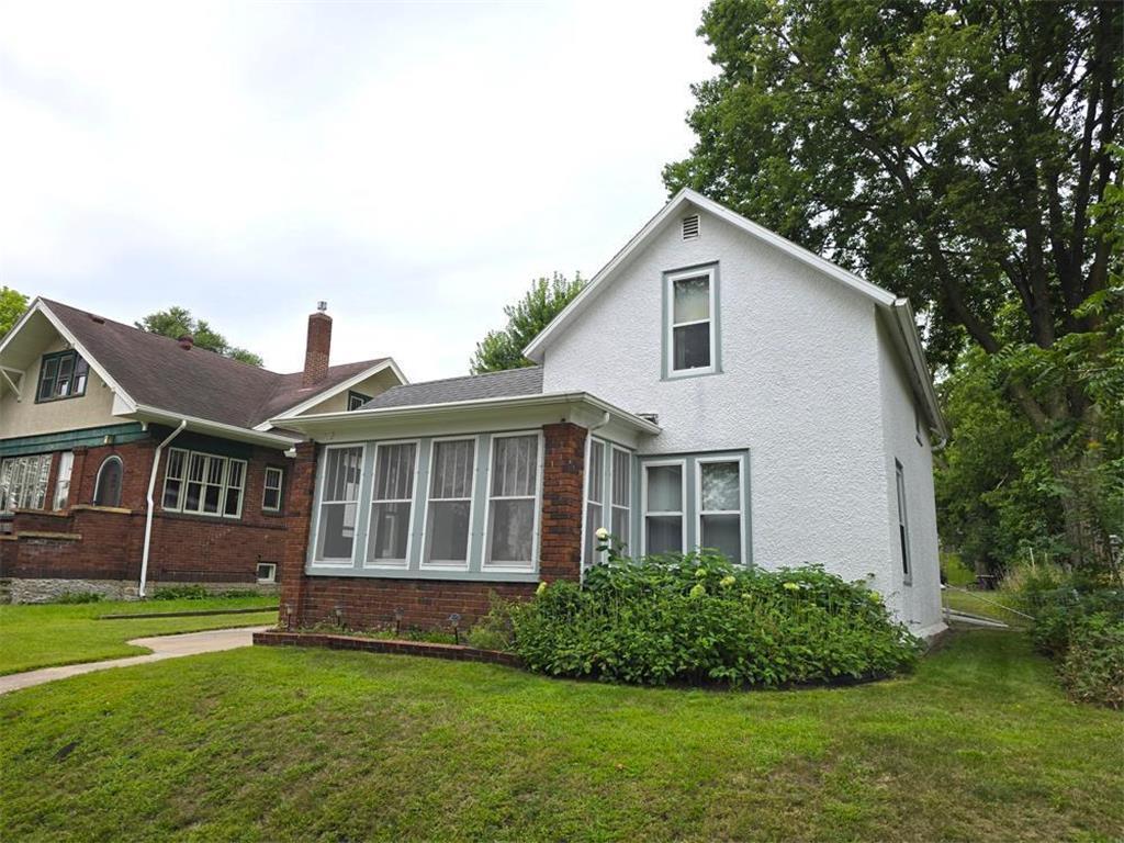 712 S Minnesota Street New Ulm MN 56073 6591495 image1