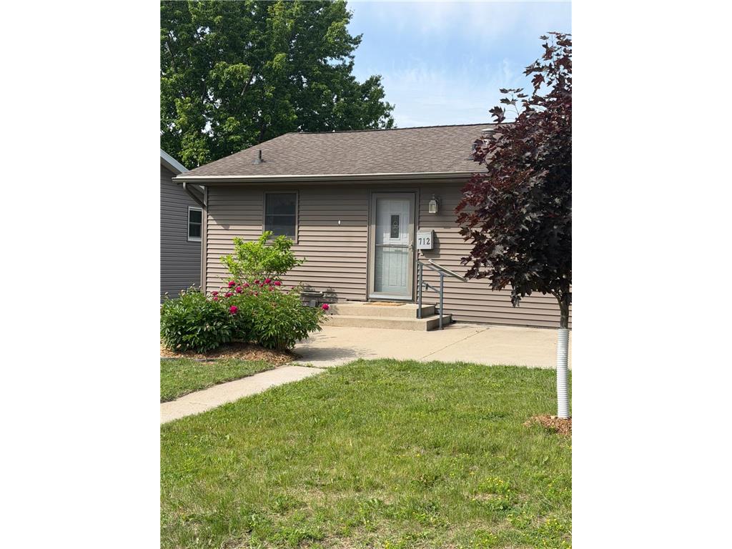 712 S Washington Street New Ulm MN 56073 7083513 image1