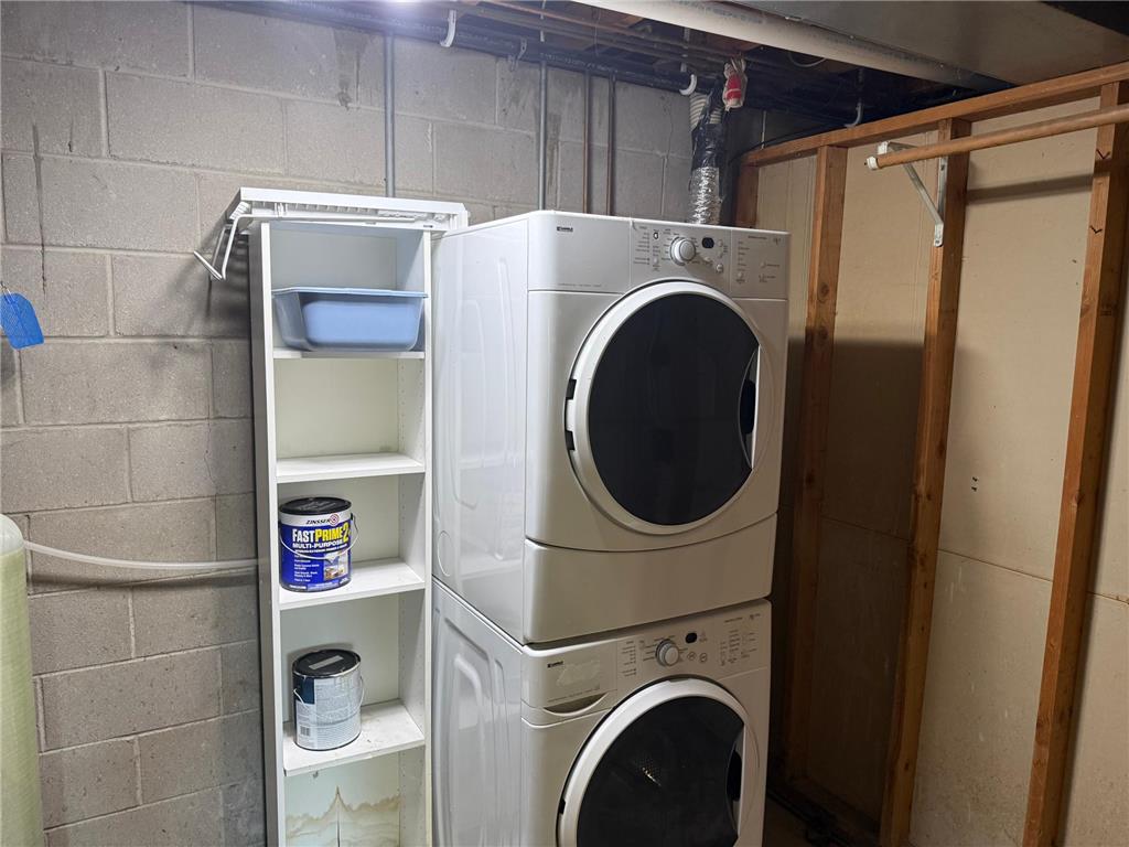 712 S Washington Street New Ulm MN 56073 7083513 image10