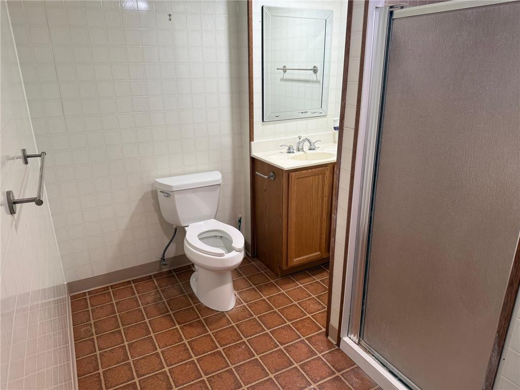 712 S Washington Street New Ulm MN 56073 7083513 image11