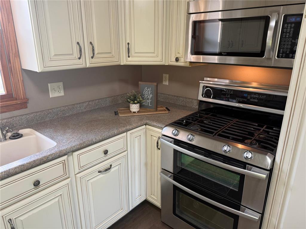 712 S Washington Street New Ulm MN 56073 7083513 image2