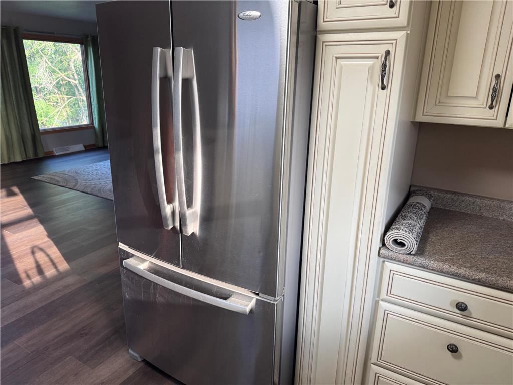 712 S Washington Street New Ulm MN 56073 7083513 image3