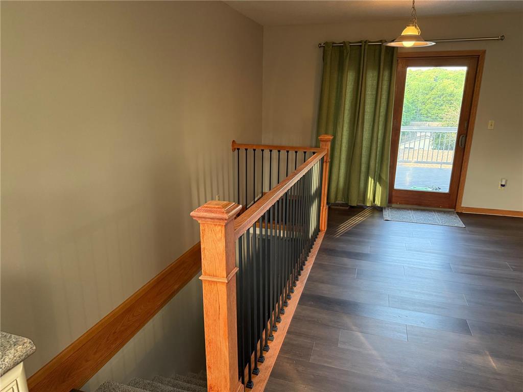 712 S Washington Street New Ulm MN 56073 7083513 image4