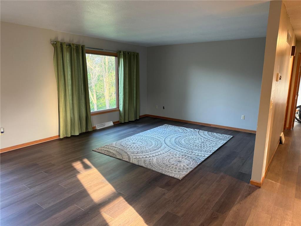 712 S Washington Street New Ulm MN 56073 7083513 image5
