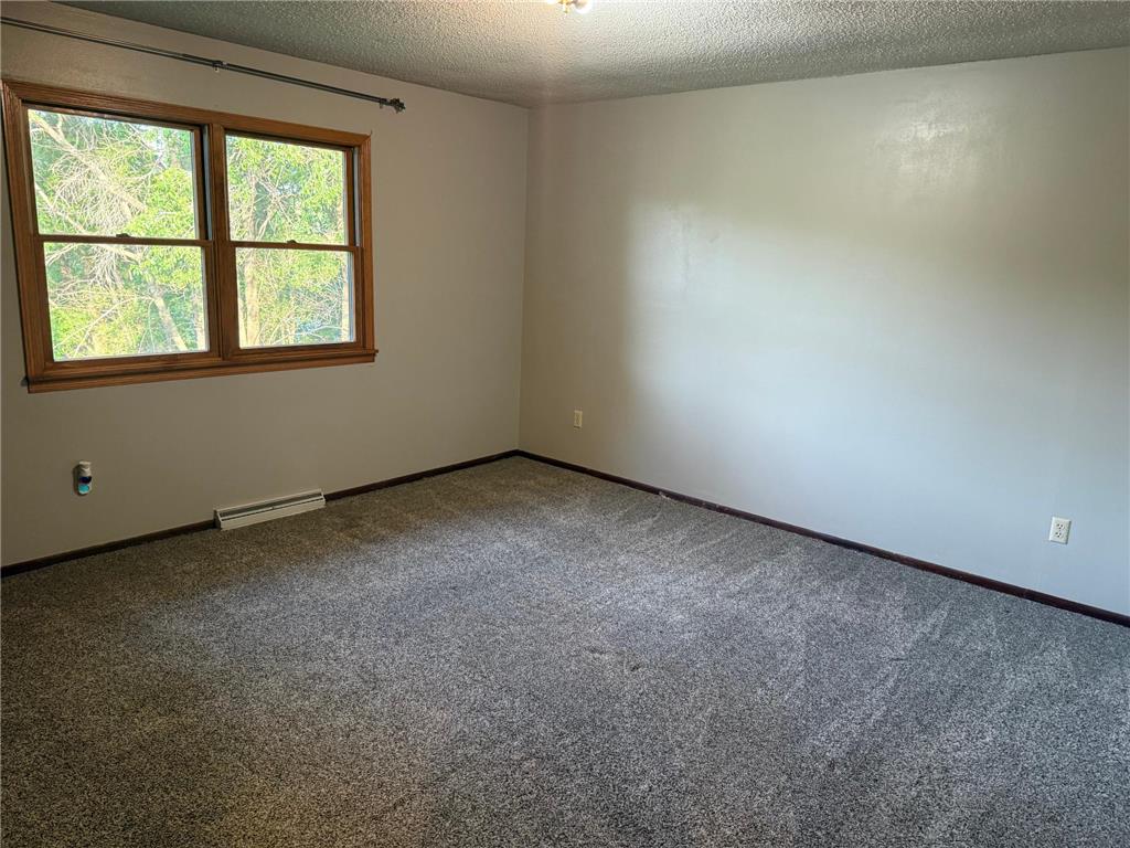 712 S Washington Street New Ulm MN 56073 7083513 image6