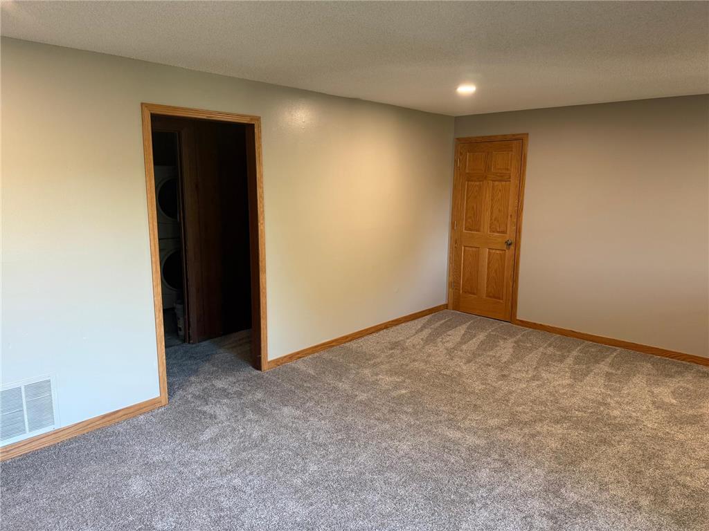712 S Washington Street New Ulm MN 56073 7083513 image8