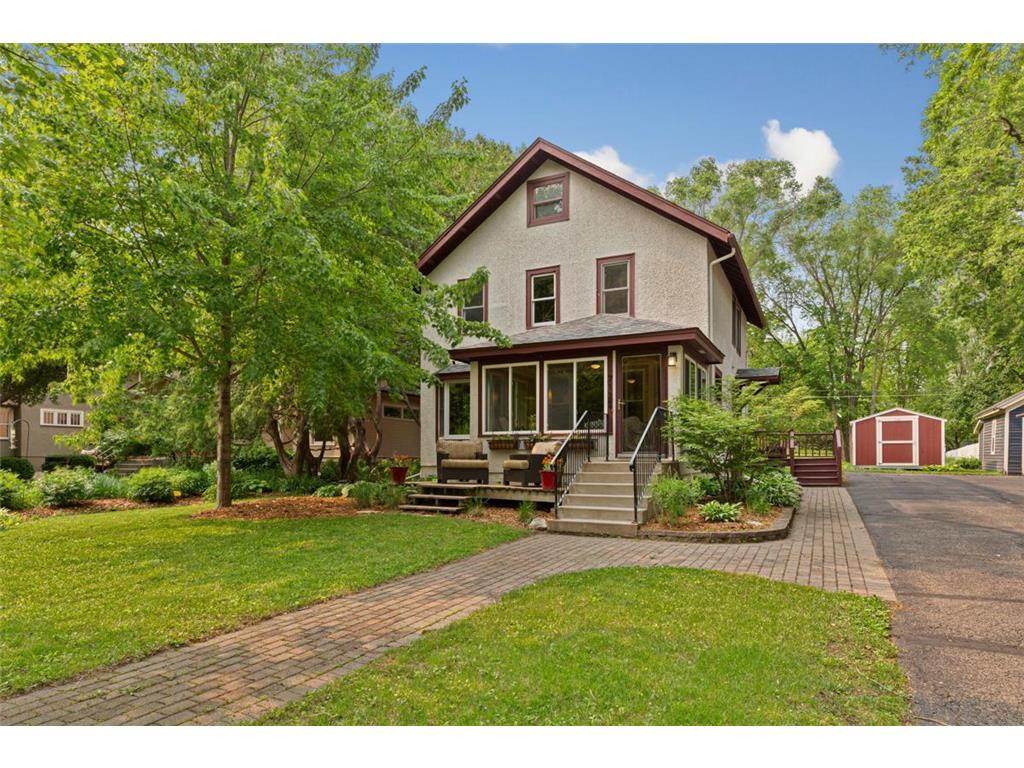 712 Saint Olaf Avenue Northfield MN 55057 6730901 image1