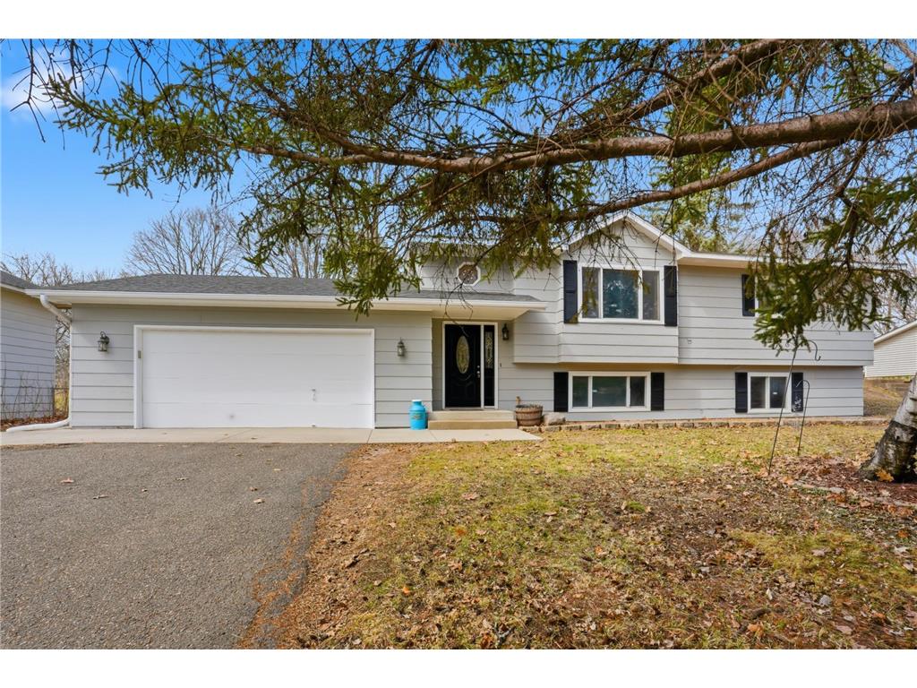 712 Schubert Drive Buffalo MN 55313 7048878 image1
