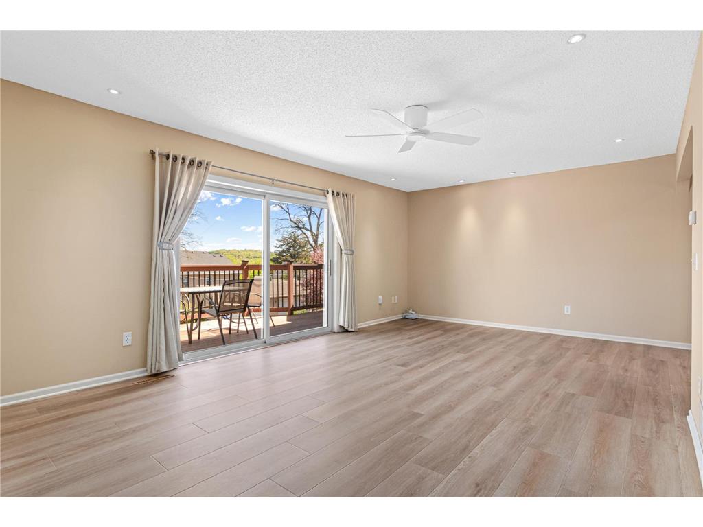 712 Stewart Avenue Saint Paul MN 55102 7066530 image10