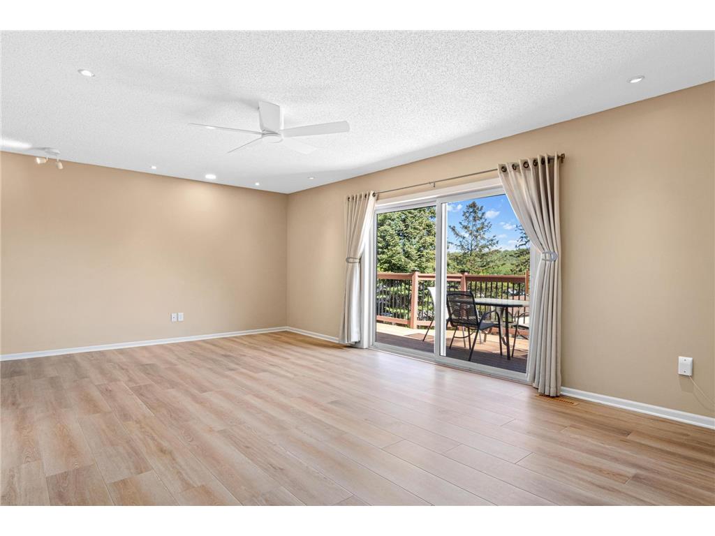 712 Stewart Avenue Saint Paul MN 55102 7066530 image11
