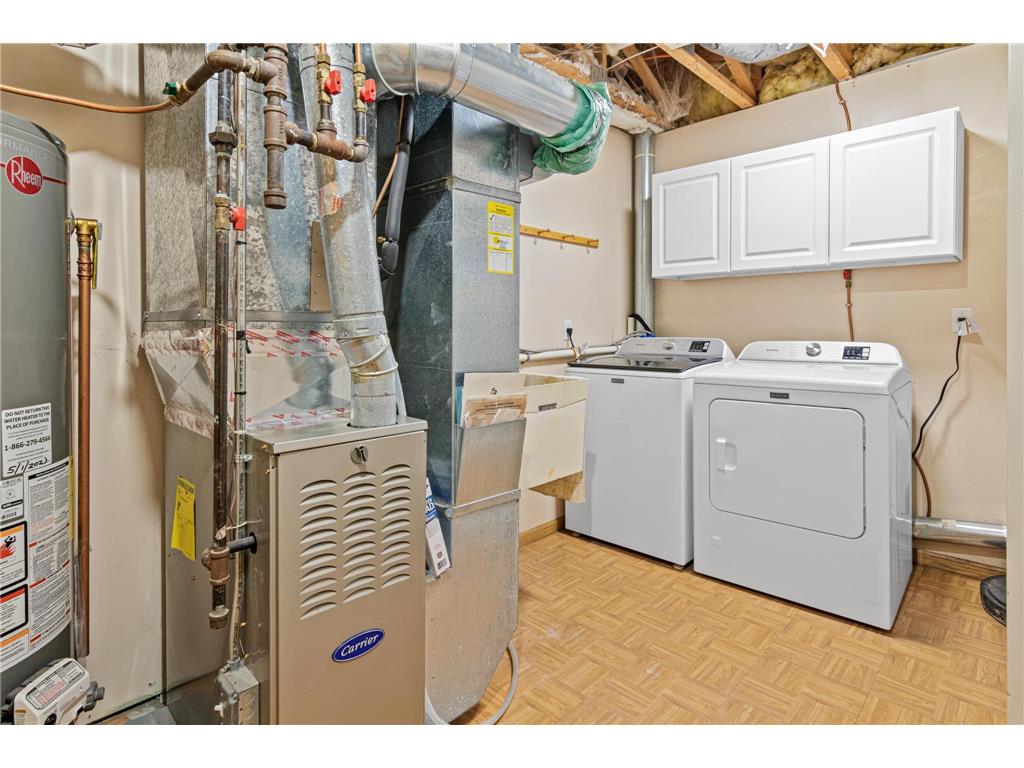 712 Stewart Avenue Saint Paul MN 55102 7066530 image23