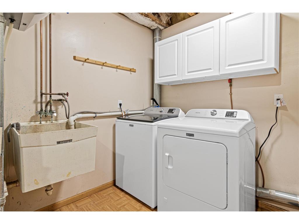 712 Stewart Avenue Saint Paul MN 55102 7066530 image24