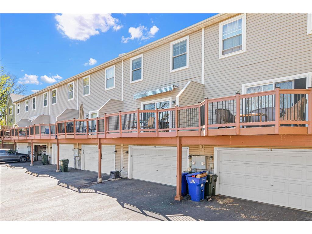712 Stewart Avenue Saint Paul MN 55102 7066530 image25