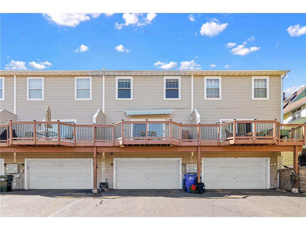 712 Stewart Avenue Saint Paul MN 55102 7066530 image26