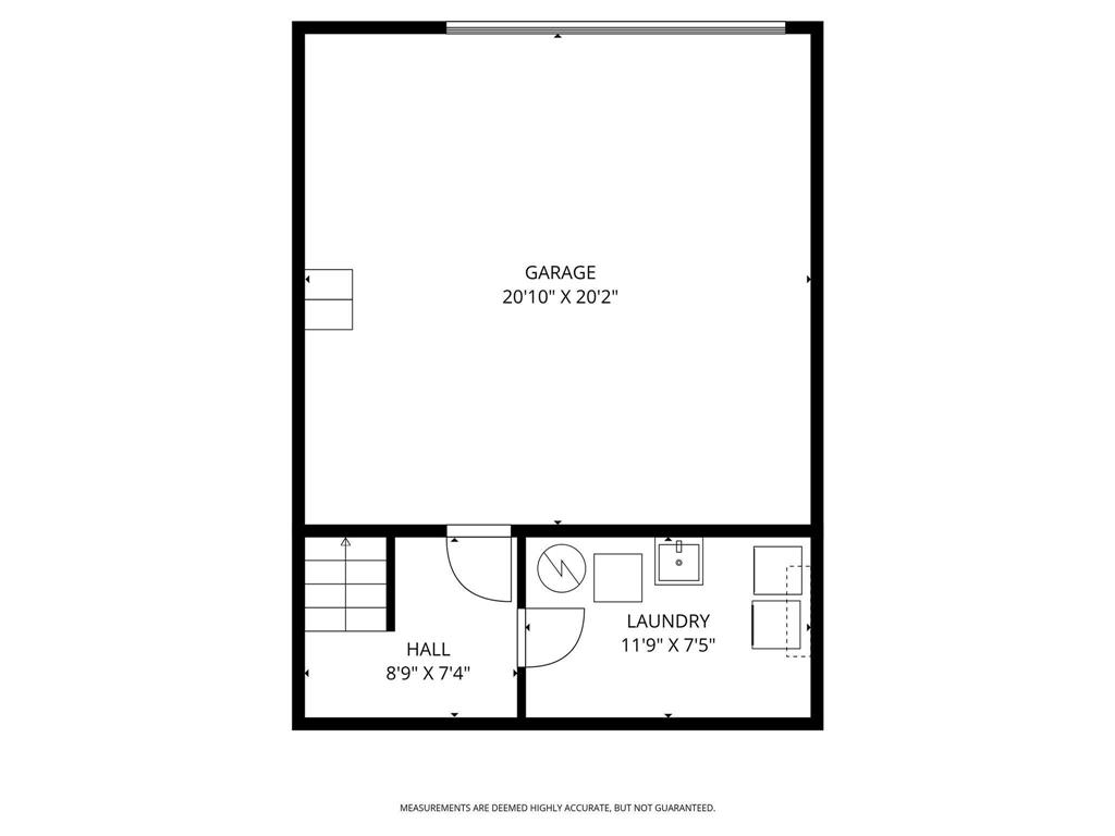 712 Stewart Avenue Saint Paul MN 55102 7066530 image27