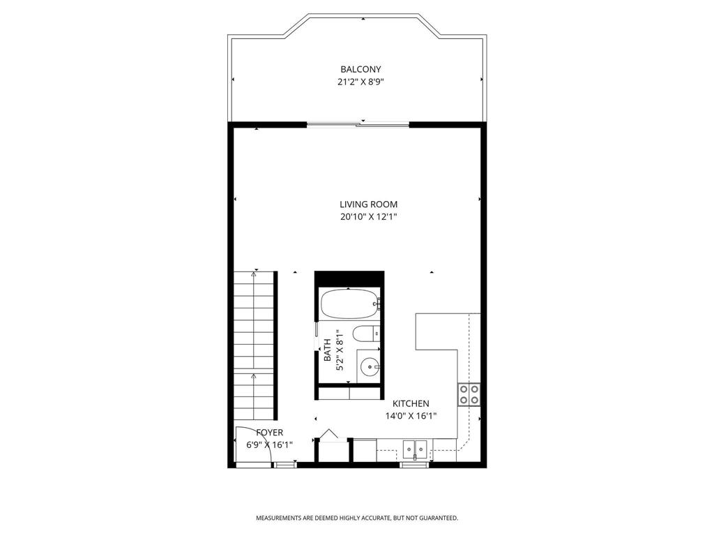 712 Stewart Avenue Saint Paul MN 55102 7066530 image28
