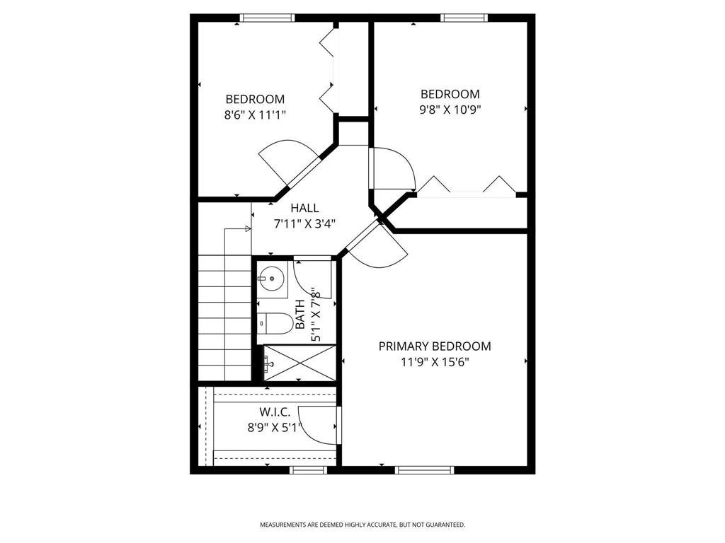 712 Stewart Avenue Saint Paul MN 55102 7066530 image29