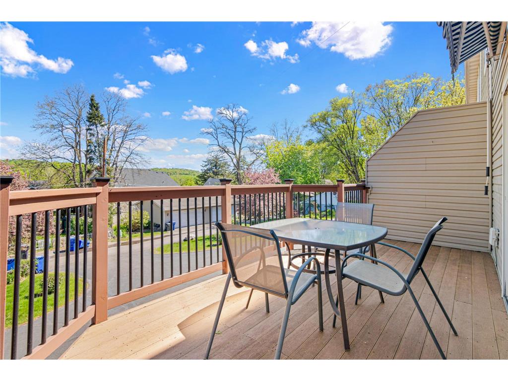 712 Stewart Avenue Saint Paul MN 55102 7066530 image4
