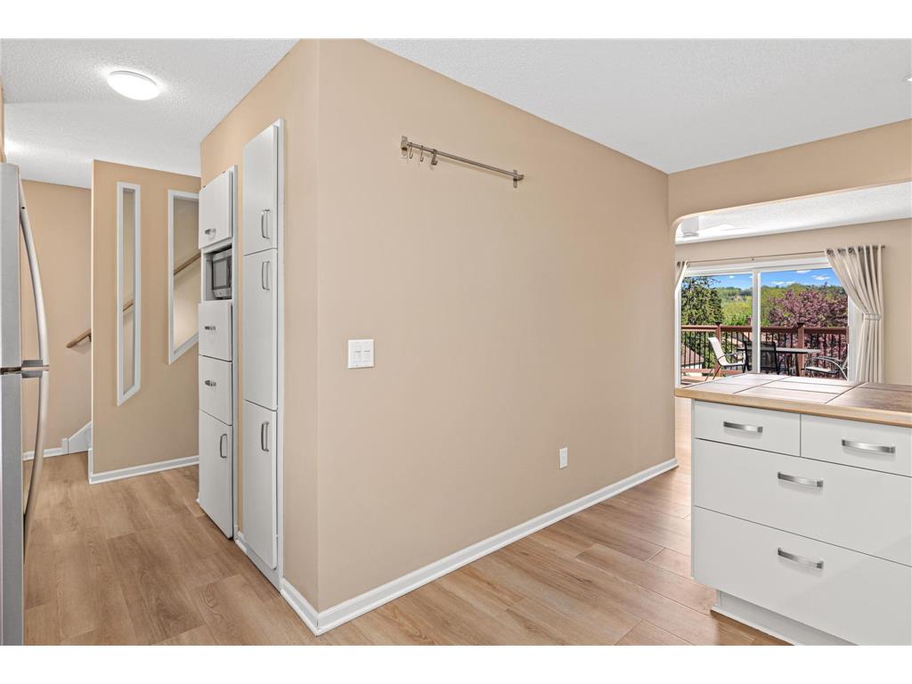 712 Stewart Avenue Saint Paul MN 55102 7066530 image9