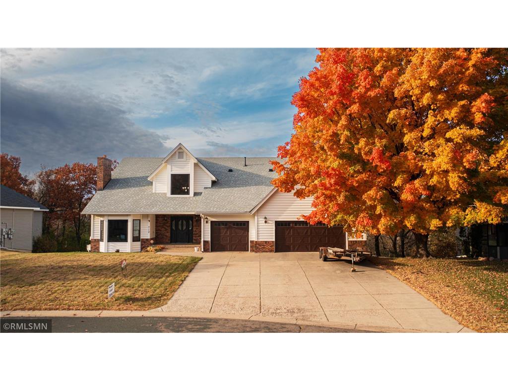 712 Stonewood Road Eagan MN 55123 6611735 image1