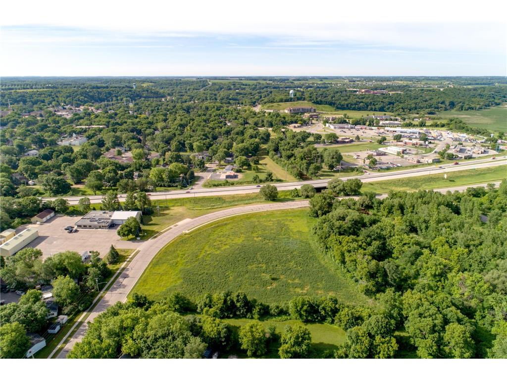 712 Syndicate Street Jordan MN 55352 6807255 image1