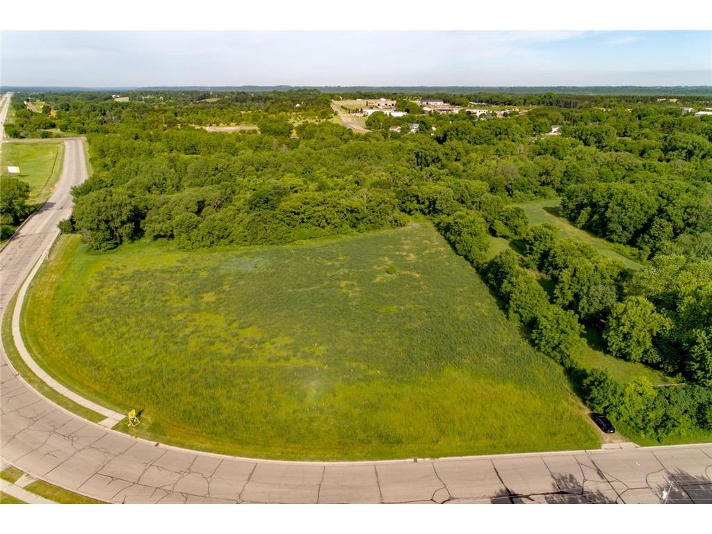 712 Syndicate Street Jordan MN 55352 6807255 image2