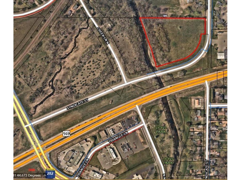 712 Syndicate Street Jordan MN 55352 6807255 image3