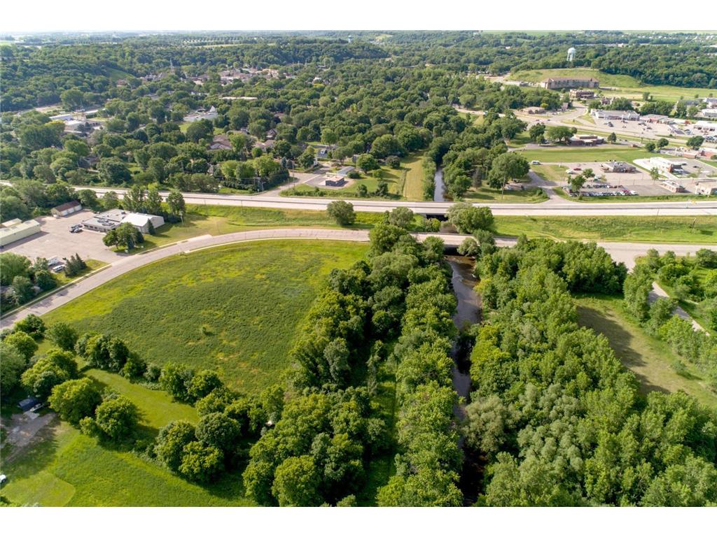 712 Syndicate Street Jordan MN 55352 6807255 image5