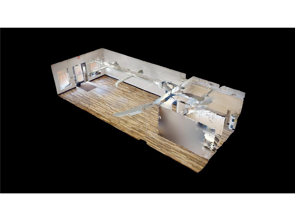 712 University Avenue W Saint Paul MN 55104 6497794 image3