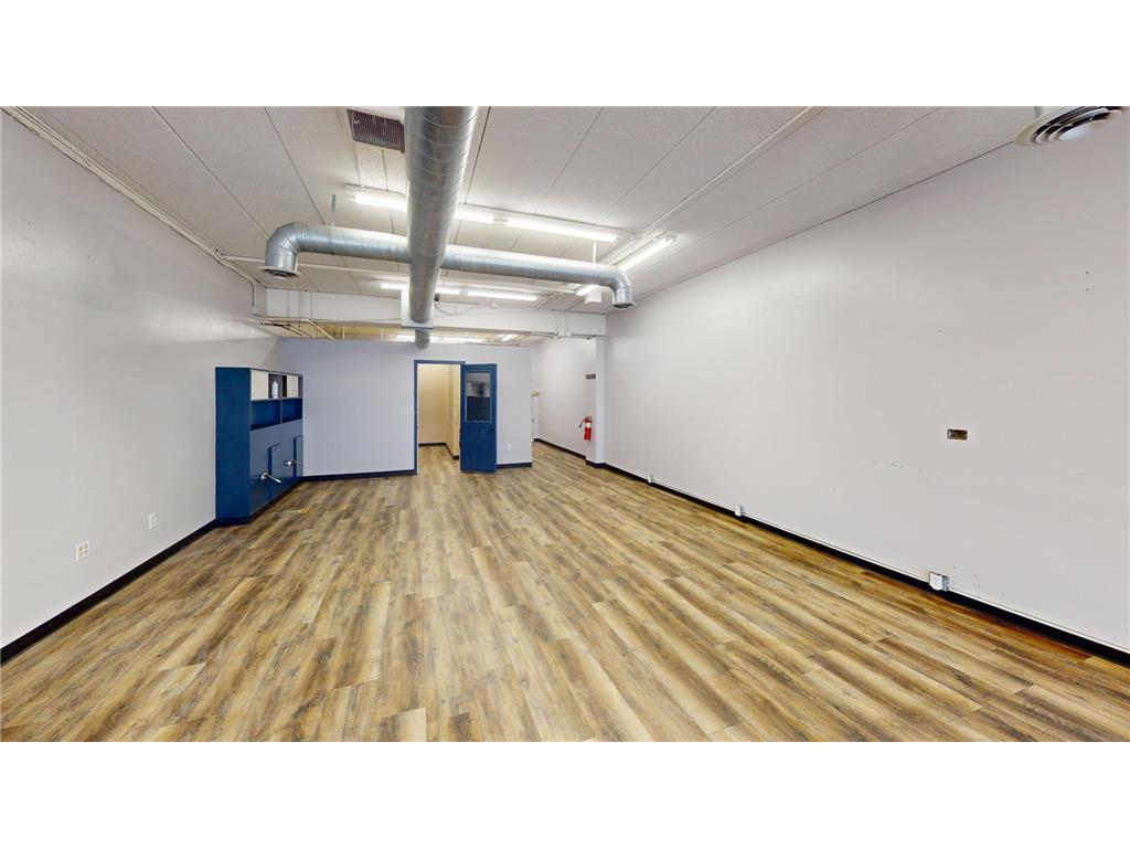 712 University Avenue W Saint Paul MN 55104 6497794 image4