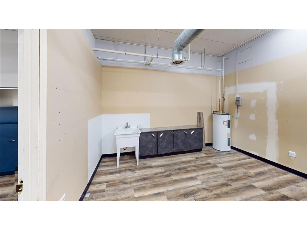 712 University Avenue W Saint Paul MN 55104 6497794 image6