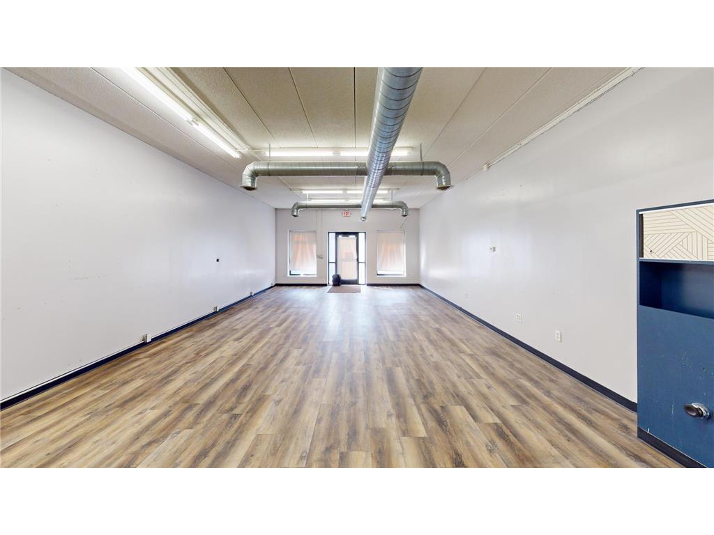 712 University Avenue W Saint Paul MN 55104 6497794 image7