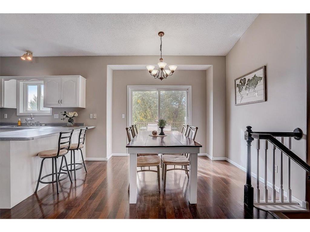 712 Vendell Street Buffalo MN 55313 6307872 image1