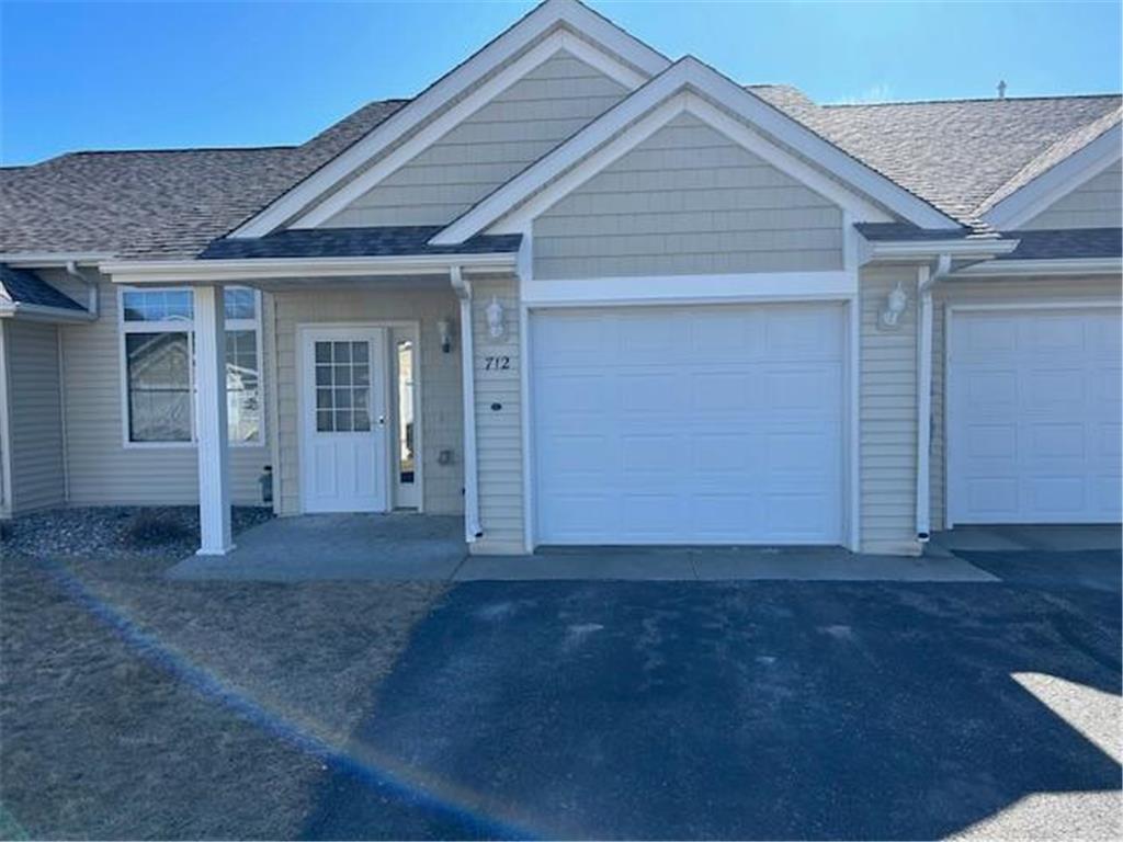 712 Vista Way NW Bemidji MN 56601 6498921 image1