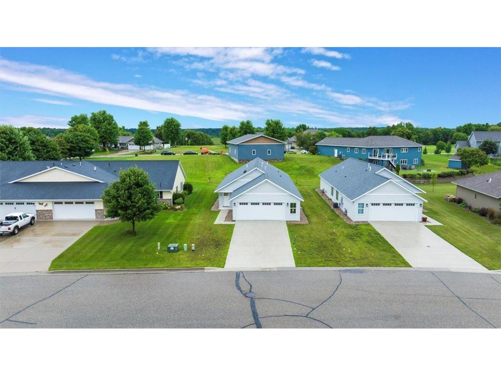 712 Westland Lane New London MN 56273 6581294 image1