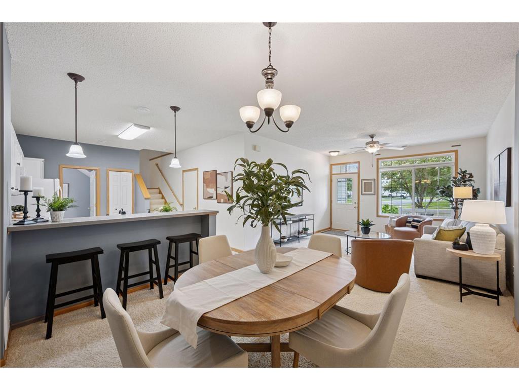 712 Willow Glen Drive Buffalo MN 55313 6769316 image1