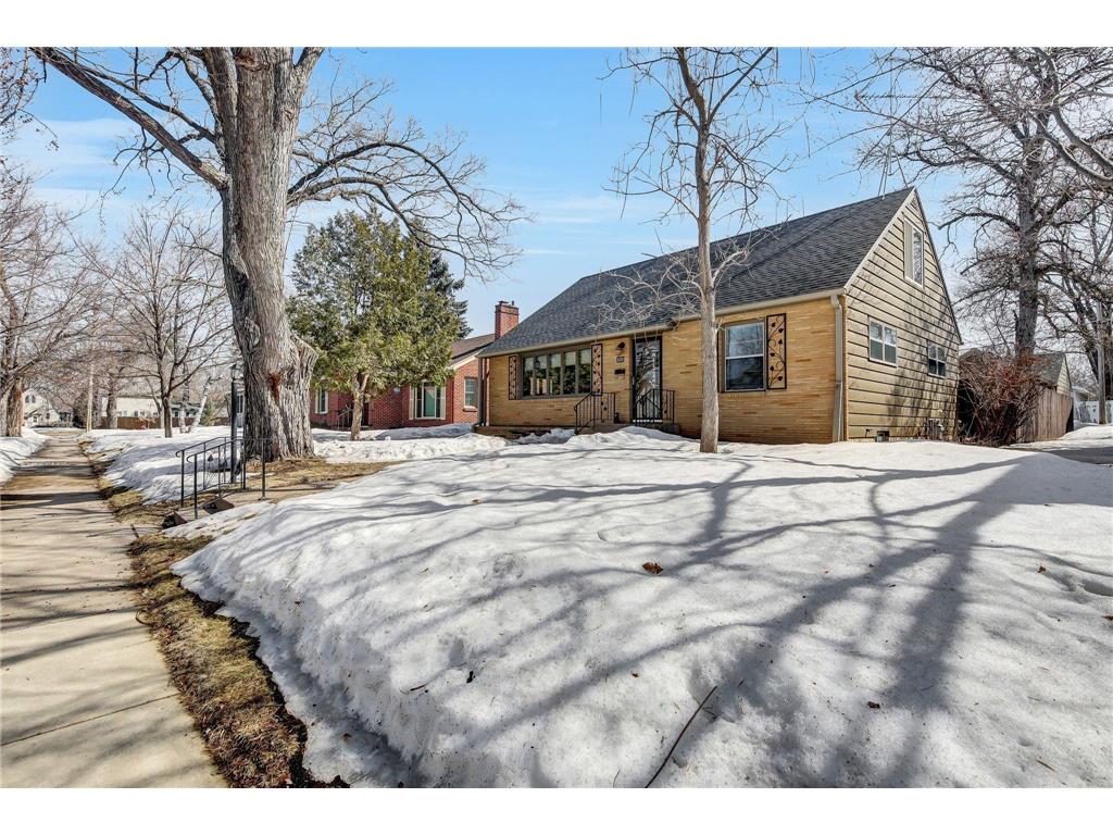 712 Wilson Avenue SE, Saint Cloud, MN, 56304 MLS 6351276 Edina Realty