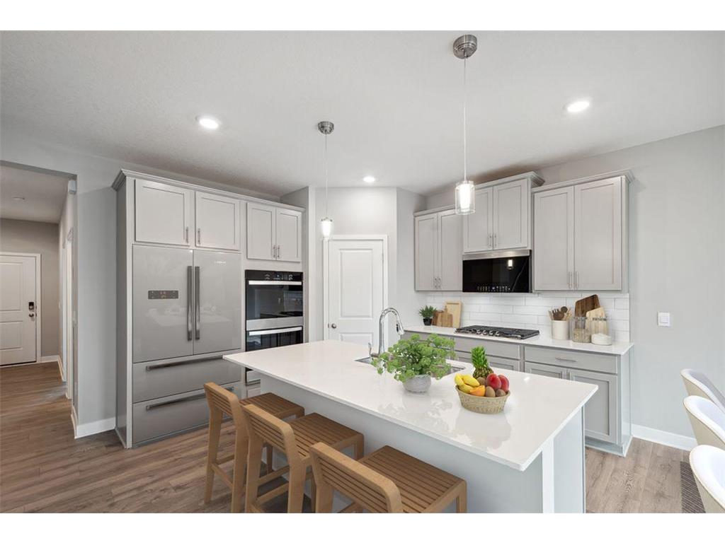 712 Winterberry Lane Waconia MN 55387 6823924 image1