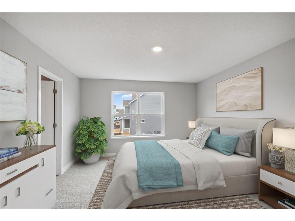 712 Winterberry Lane Waconia MN 55387 6823924 image10