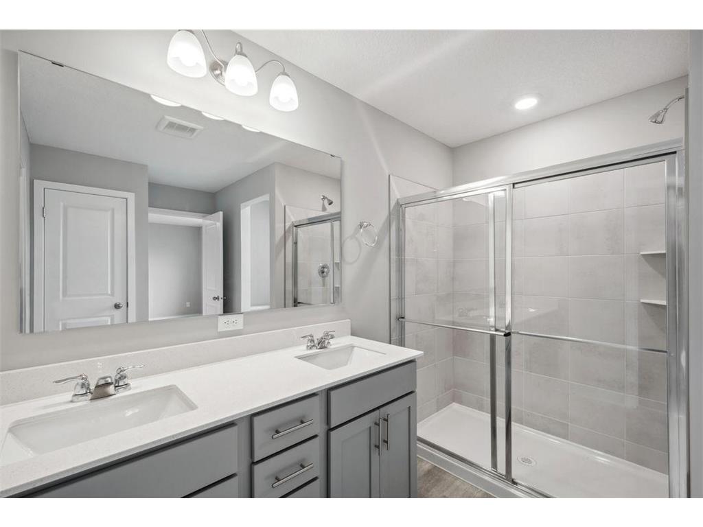 712 Winterberry Lane Waconia MN 55387 6823924 image11