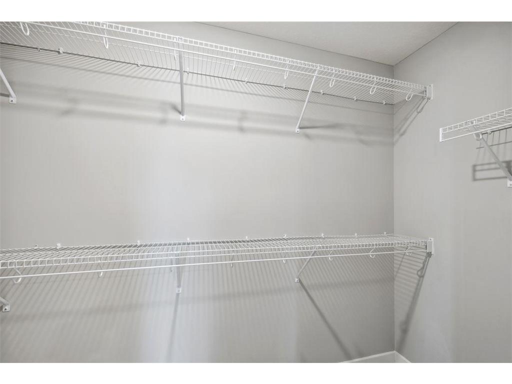 712 Winterberry Lane Waconia MN 55387 6823924 image12