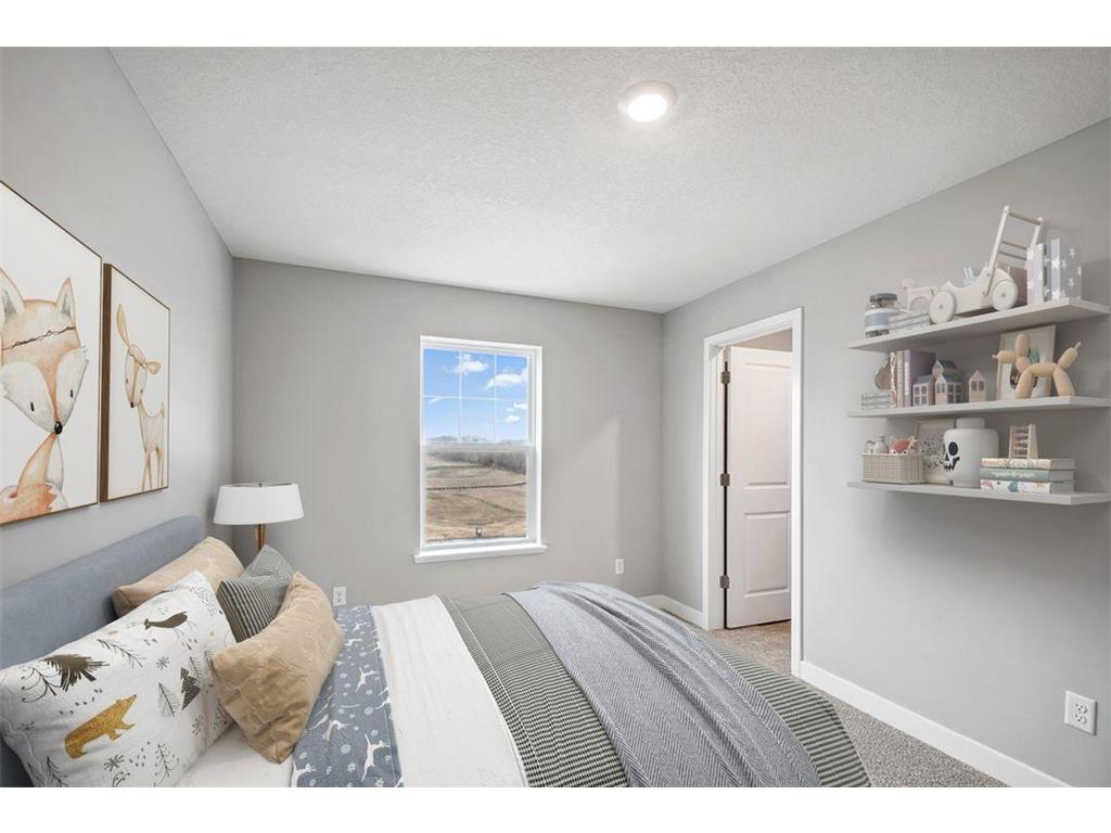 712 Winterberry Lane Waconia MN 55387 6823924 image13