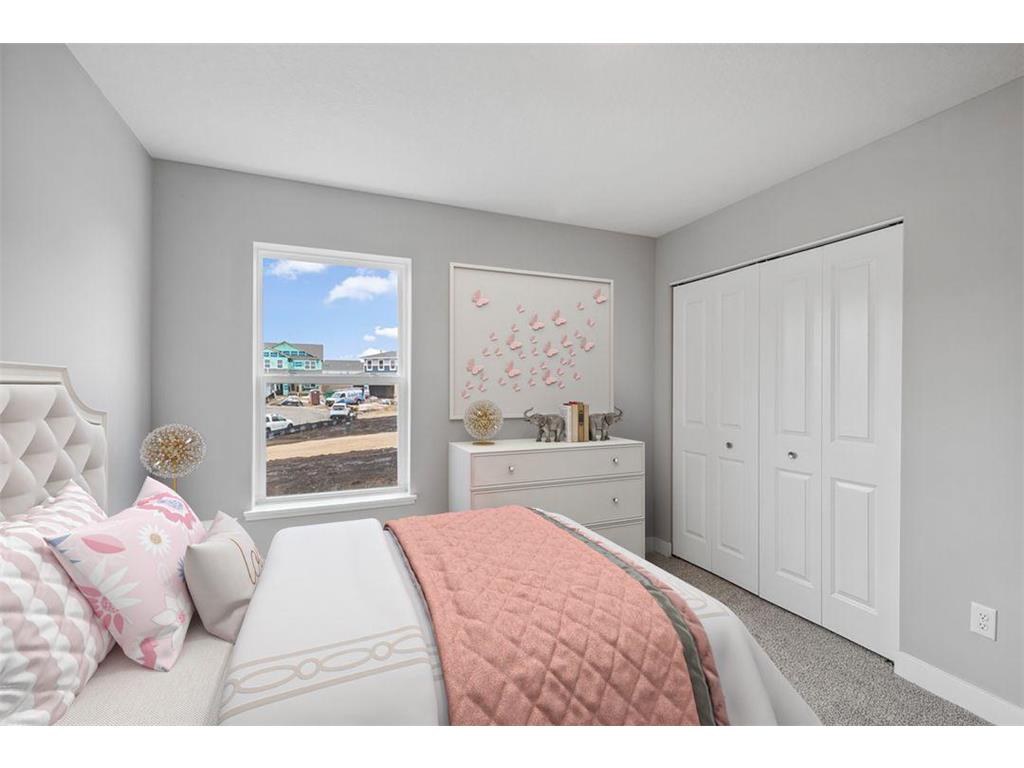 712 Winterberry Lane Waconia MN 55387 6823924 image14