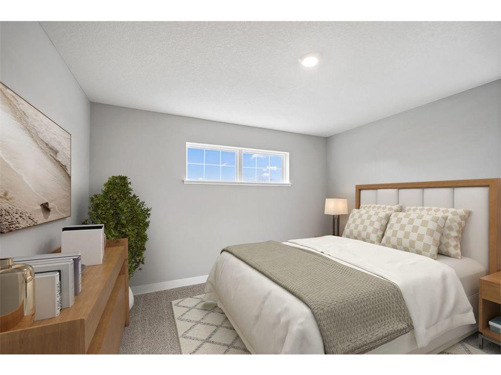 712 Winterberry Lane Waconia MN 55387 6823924 image15